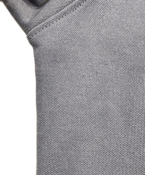 FRED PERRY（フレッドペリー）FRED PERRY (フレッドペリー) オールドトラックジャケット グレー サイズ:Mの古着・服飾アイテム