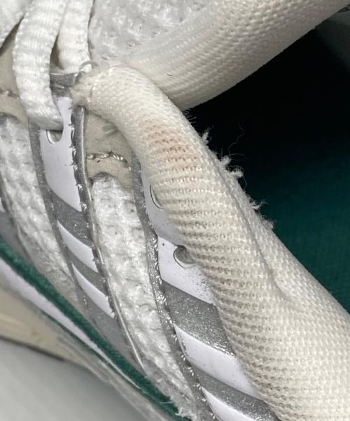 NIKE（ナイキ）NIKE (ナイキ) P-6000 PRM LIGHT BONE ホワイト サイズ:25cmの古着・服飾アイテム