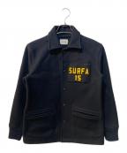 CAL O LINEキャルオーライン）の古着「