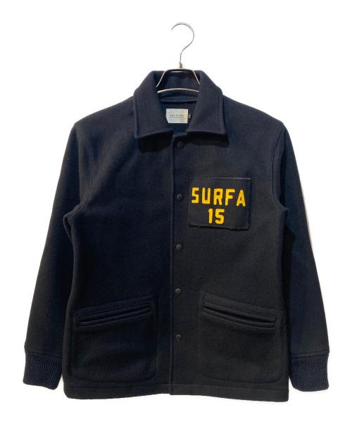 CAL O LINE（キャルオーライン）CAL O LINE (キャルオーライン) 