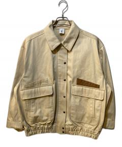 中古・古着通販】MM6 Maison Margiela (エムエムシックスメゾン