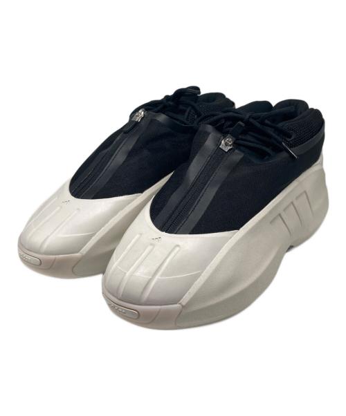 adidas（アディダス）adidas (アディダス) Crazy IIInfinity 