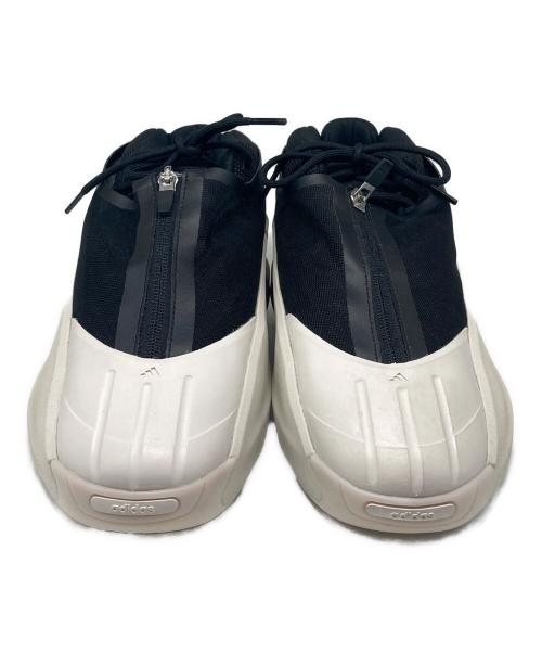 adidas（アディダス）adidas (アディダス) Crazy IIInfinity 