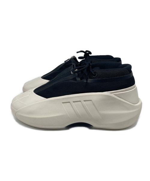 adidas（アディダス）adidas (アディダス) Crazy IIInfinity 