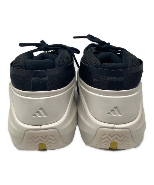 adidas（アディダス）adidas (アディダス) Crazy IIInfinity 