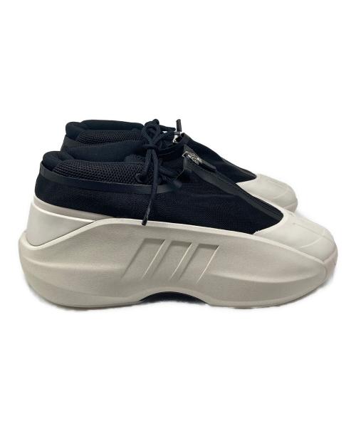 adidas（アディダス）adidas (アディダス) Crazy IIInfinity 