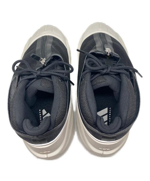 adidas（アディダス）adidas (アディダス) Crazy IIInfinity 