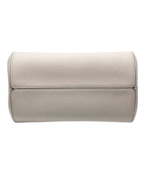 COACH（コーチ）COACH (コーチ) チャーリー バケット ベージュの古着・服飾アイテム