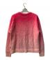 NIKE (ナイキ) M J AIR JDN CARDIGAN ピンク サイズ:M 未使用品：9000円