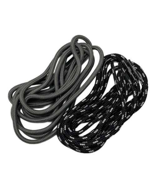 REEBOK（リーボック）REEBOK (リーボック) everyone (エブリワン) Duke 2.0 ローカットスニーカー ブラック サイズ:27cmの古着・服飾アイテム