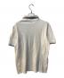 FRED PERRY (フレッドペリー) The Fred Perry Shirt ホワイト サイズ:36：5000円