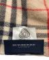 BURBERRY LONDONの古着・服飾アイテム：6000円