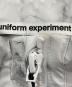 uniform experimentの古着・服飾アイテム：15000円