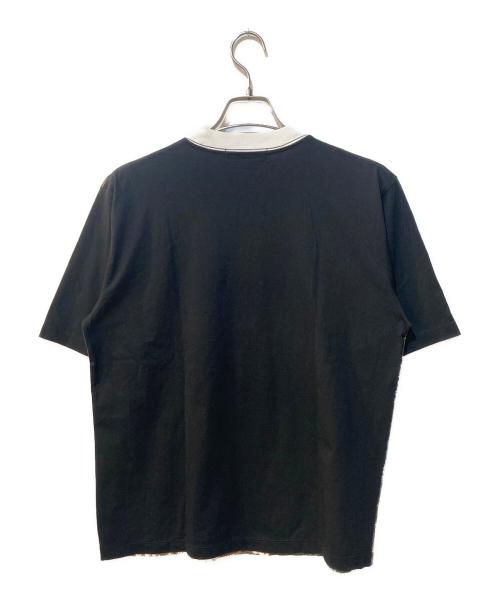 PHENOMENON（フェノメノン）PHENOMENON (フェノメノン) HORSE TEE ホワイト サイズ:Lの古着・服飾アイテム