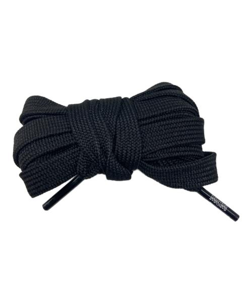 PUMA（プーマ）PUMA (プーマ) MCM (エムシーエム) PUMA SLIPSTREAM LO COURT MCM ホワイト×ブラック サイズ:28.5cmの古着・服飾アイテム