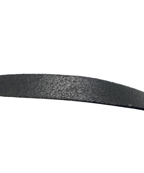 jack gomme（ジャックゴム）jack gomme (ジャックゴム) AMIE LINEN TOTE BAG ブラウンの古着・服飾アイテム