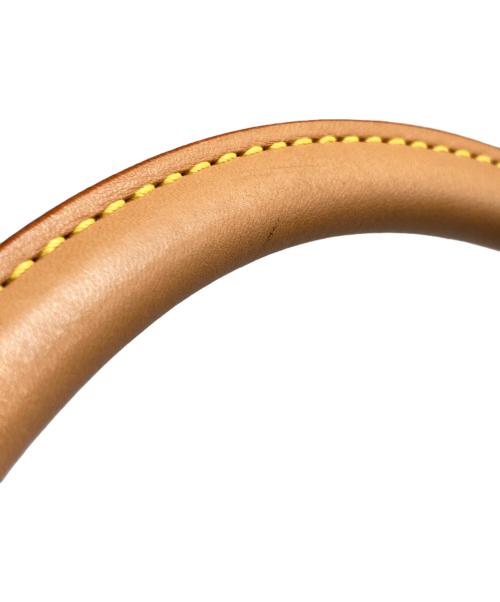 LOUIS VUITTON（ルイ ヴィトン）LOUIS VUITTON (ルイ ヴィトン) ミニルーピング ハンドバッグの古着・服飾アイテム