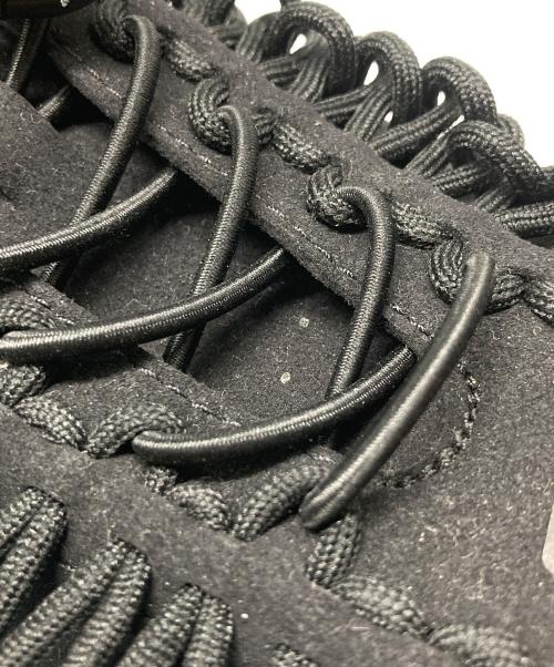 KEEN（キーン）KEEN (キーン) UNEEK サンダル ブラック サイズ:29cmの古着・服飾アイテム