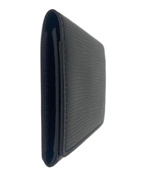 LOUIS VUITTON（ルイ ヴィトン）LOUIS VUITTON (ルイ ヴィトン) アンヴェロップ・カルト・ドゥ・ヴィジットの古着・服飾アイテム