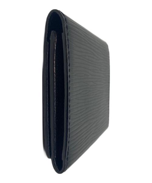 LOUIS VUITTON（ルイ ヴィトン）LOUIS VUITTON (ルイ ヴィトン) アンヴェロップ・カルト・ドゥ・ヴィジットの古着・服飾アイテム