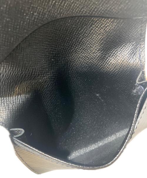 LOUIS VUITTON（ルイ ヴィトン）LOUIS VUITTON (ルイ ヴィトン) アンヴェロップ・カルト・ドゥ・ヴィジットの古着・服飾アイテム