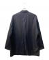 MAISON SPECIAL (メゾンスペシャル) ダブルジャケット ネイビー サイズ:01：8000円