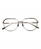 BLANCブラン）の古着「B0024 GOLD」｜ゴールド