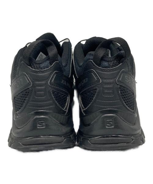 SALOMON（サロモン）SALOMON (サロモン) XA PRO 3D スニーカー ブラック サイズ:26.5cmの古着・服飾アイテム