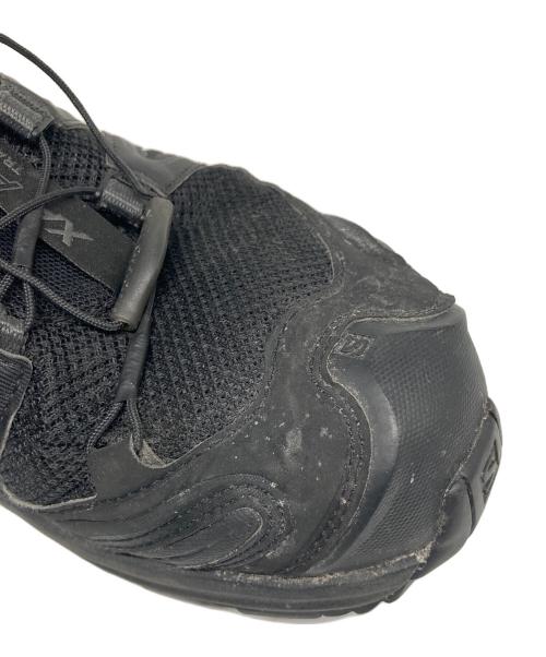 SALOMON（サロモン）SALOMON (サロモン) XA PRO 3D スニーカー ブラック サイズ:26.5cmの古着・服飾アイテム