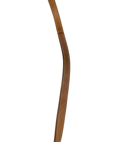 LOUIS VUITTON（ルイ ヴィトン）LOUIS VUITTON (ルイ ヴィトン) ミュゼットタンゴ ショートストラップ ショルダーバッグの古着・服飾アイテム