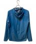 SALOMON (サロモン) BONATTI TRAIL JACKET ブルー サイズ:S：11000円