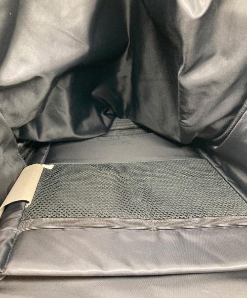Cote&Ciel（コートエシエル）Cote&Ciel (コートエシエル) ABLE CARRY THIRTEEN DAYBAG ネイビー サイズ:Freeの古着・服飾アイテム