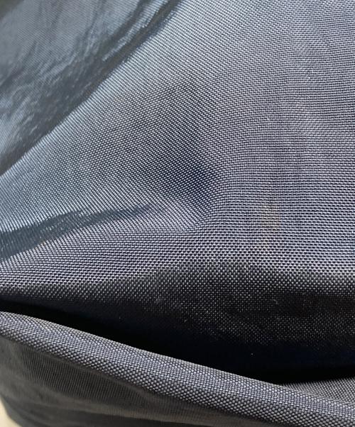 Cote&Ciel（コートエシエル）Cote&Ciel (コートエシエル) ABLE CARRY THIRTEEN DAYBAG ネイビー サイズ:Freeの古着・服飾アイテム