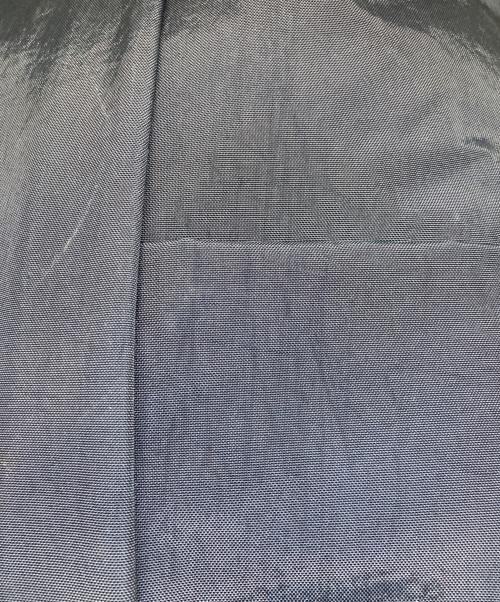 Cote&Ciel（コートエシエル）Cote&Ciel (コートエシエル) ABLE CARRY THIRTEEN DAYBAG ネイビー サイズ:Freeの古着・服飾アイテム