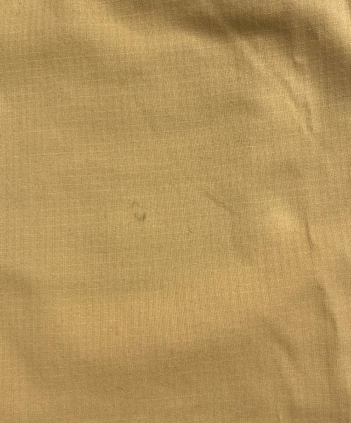 NIKE ACG（ナイキエーシージー）NIKE ACG (ナイキエージーシー) TRAIL PANT ベージュ サイズ:XLの古着・服飾アイテム