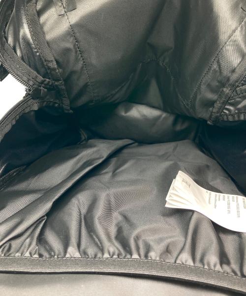 MILLET（ミレー）MILLET (ミレー) KULA30バックパック ブラックの古着・服飾アイテム