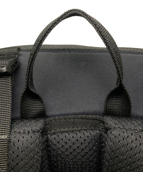 MILLET（ミレー）MILLET (ミレー) KULA30バックパック ブラックの古着・服飾アイテム