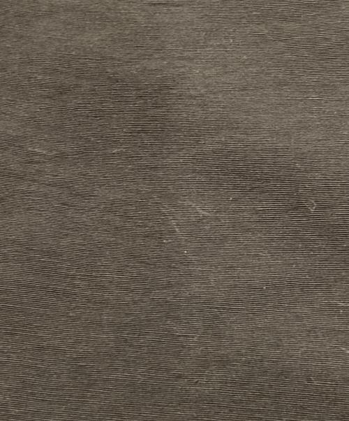 ETRE（エトレ）ETRE (エトレ) デザインストラップボリュームサスパンツ ネイビー サイズ:Ｓの古着・服飾アイテム