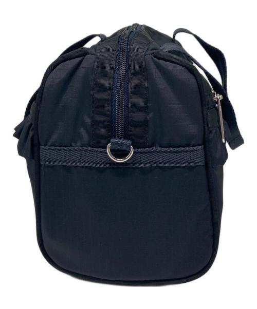 LeSportsac（レスポートサック）LeSportsac (レスポートサック) ショルダーバッグ ネイビーの古着・服飾アイテム