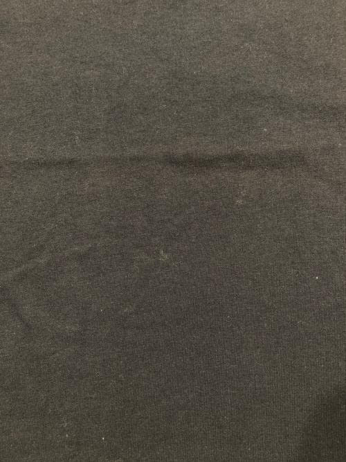 GILDAN（ギルダン）GILDAN (ギルダン) ムービーTシャツ ネイビー サイズ:Lの古着・服飾アイテム