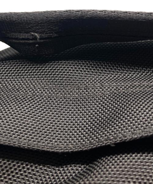 New Era（ニューエラ）New Era (ニューエラ) CARRIER PACK35L ブラックの古着・服飾アイテム