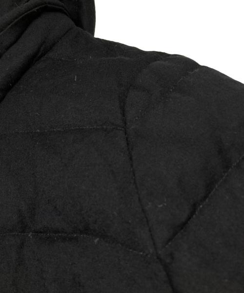 TATRAS（タトラス）TATRAS (タトラス) LAVIANA ラヴィアナ ダウンコート ネイビー サイズ:2の古着・服飾アイテム