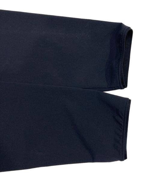 THE NORTH FACE（ザ ノース フェイス）THE NORTH FACE (ザ ノース フェイス) APEX Flex Crew ブラック サイズ:Sの古着・服飾アイテム