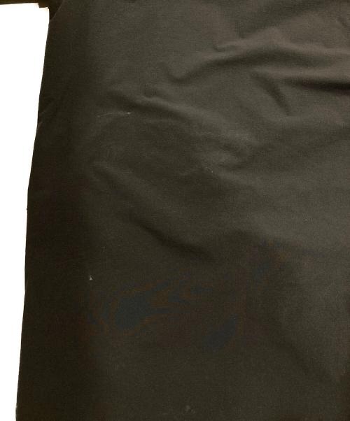 THE NORTH FACE（ザ ノース フェイス）THE NORTH FACE (ザ ノース フェイス) APEX Flex Crew ブラック サイズ:Sの古着・服飾アイテム