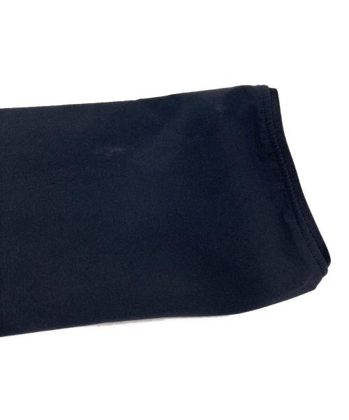 THE NORTH FACE（ザ ノース フェイス）THE NORTH FACE (ザ ノース フェイス) APEX Flex Crew ブラック サイズ:Sの古着・服飾アイテム