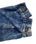 LEVI'Sの古着・服飾アイテム：12000円