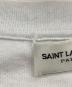 Saint Laurent Parisの古着・服飾アイテム：5000円