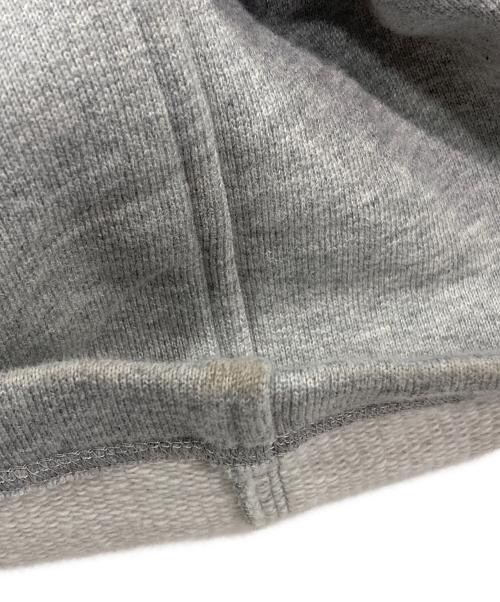 SLY（スライ）SLY (スライ) SIDE HOLE CUT パンツ グレー サイズ:1の古着・服飾アイテム