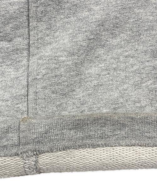 SLY（スライ）SLY (スライ) SIDE HOLE CUT パンツ グレー サイズ:1の古着・服飾アイテム