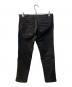 GRAMICCI (グラミチ) URBAN RESEARCH DOORS (アーバンリサーチドアーズ) 別注デニムクライミングパンツ ブラック サイズ:M：6000円